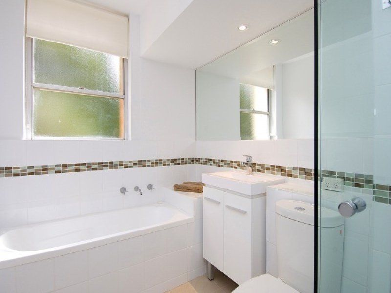 1/20 Harrison Street NEUTRAL BAY NSW, Bay - Thumbnail 5