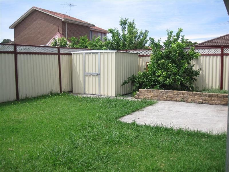 Well Presented, Spacious Family Home...