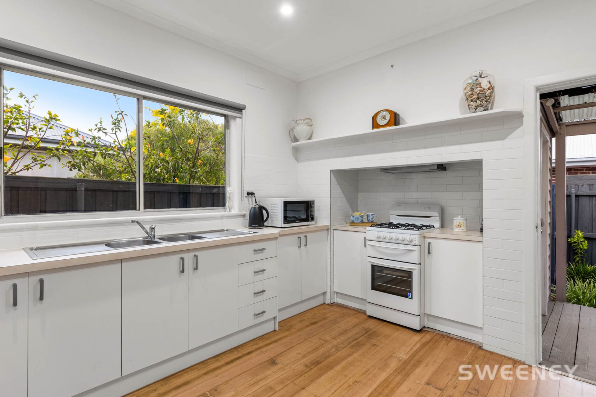 1/11 Maxwell Avenue, Altona North - Thumbnail 7