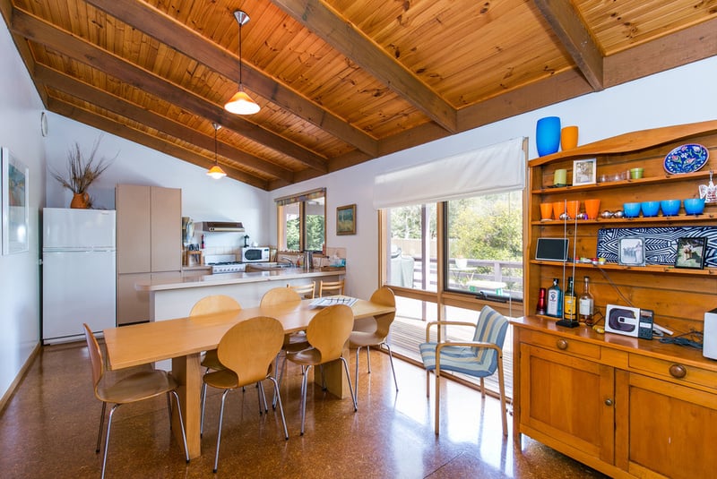 7  Fairway Drive, Anglesea, VIC, Anglesea - Thumbnail 4