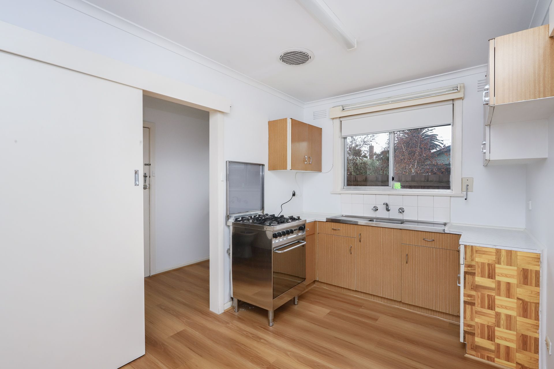 5/652 Barkly Street West Footscray VIC, West Footscray - Thumbnail 5