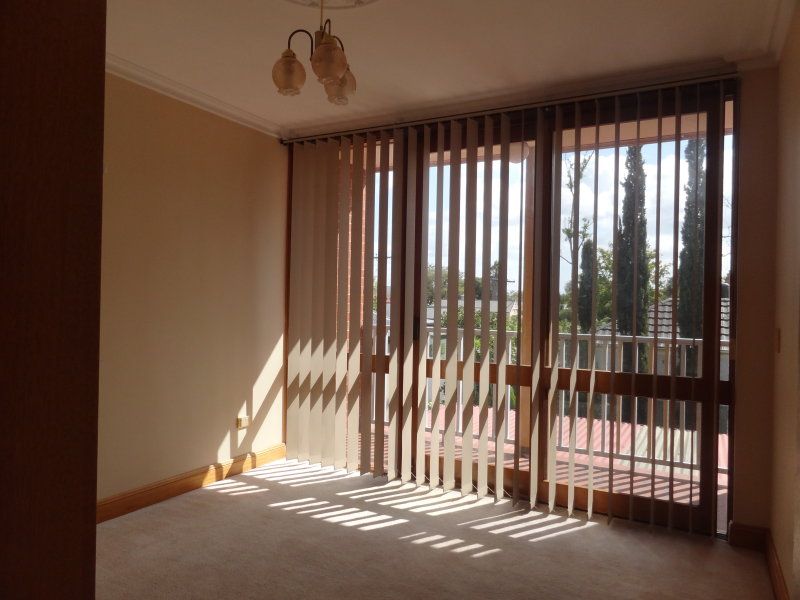 2C Tondie Street Parkside 5063