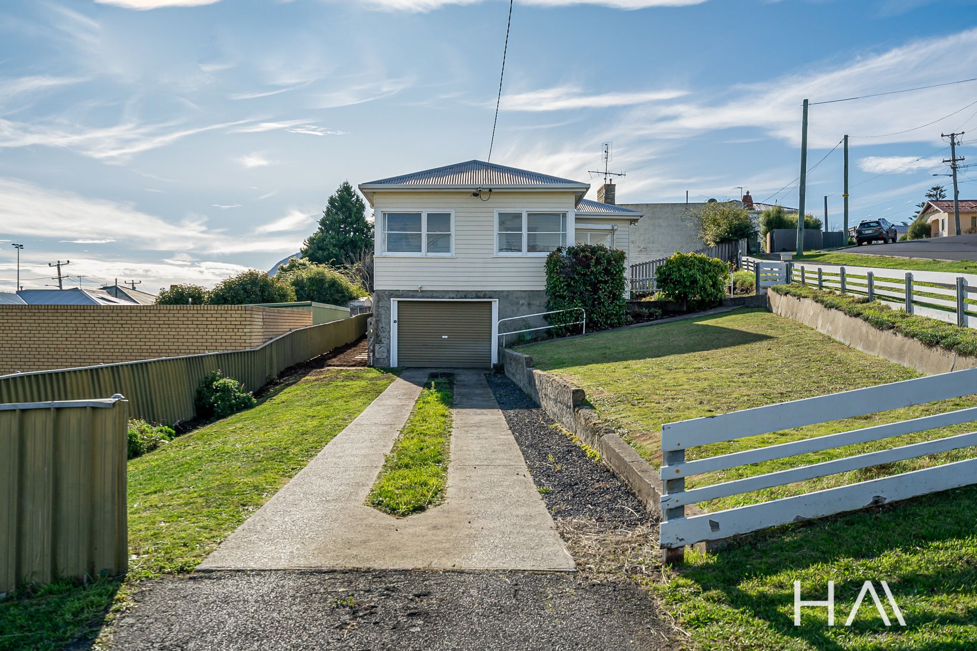 2 O'Grady Avenue Lutana, Lutana - Image 1