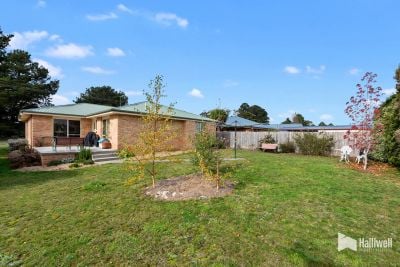 3
 
 
 
  
 
 
 1
 
 
 
  
 
 
 1
 
 
 
 
 
 
 
 16 Cherry Hill Road, Latrobe TAS 7307, Latrobe - Thumbnail 4