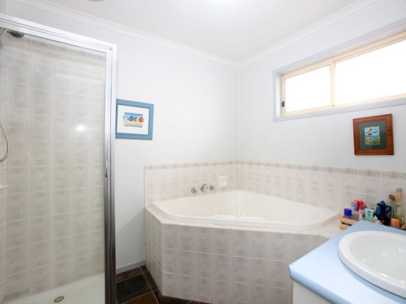 3 Charles Grimes Place, Seabrook - Thumbnail 5