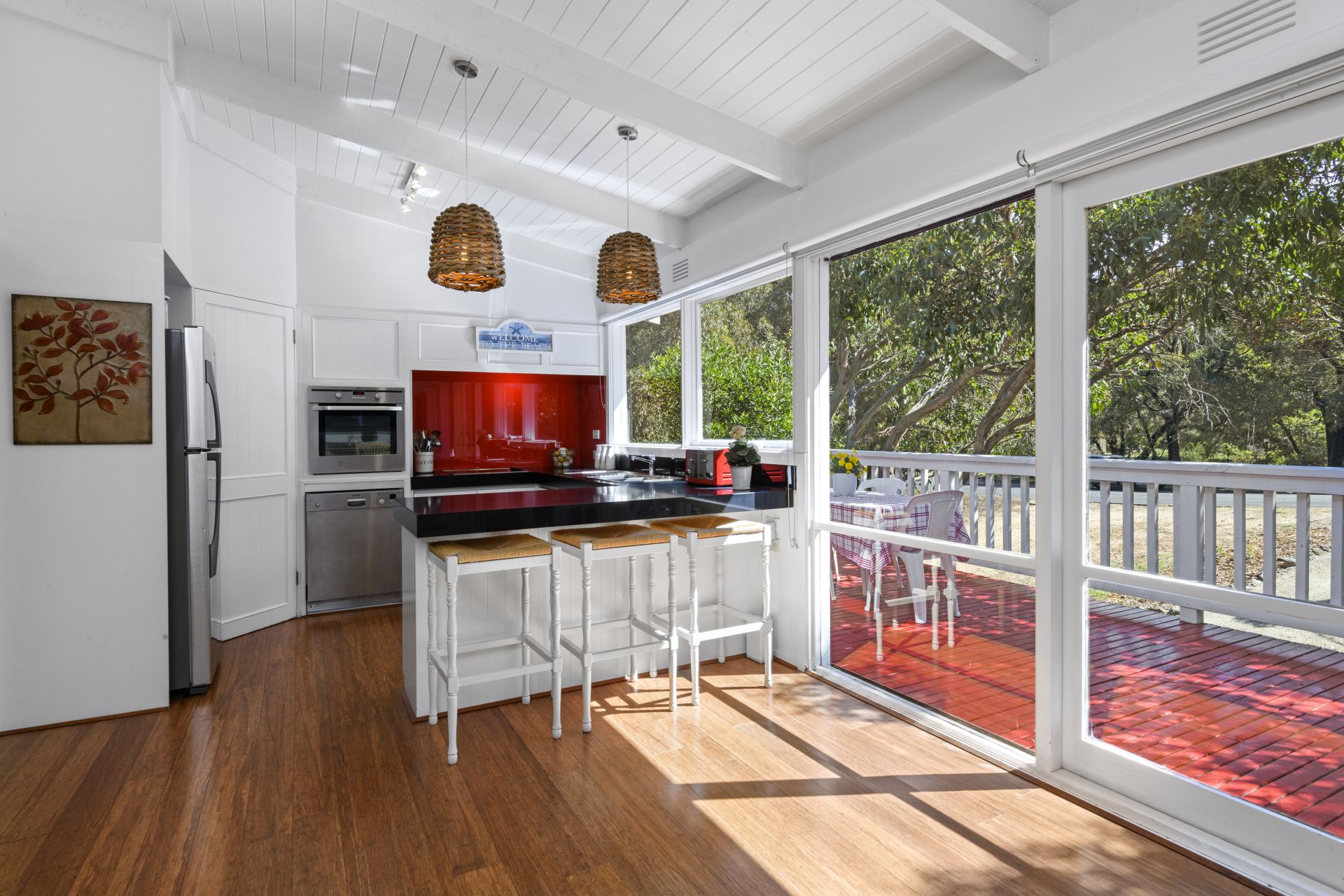 22 Wybellenna Drive, Fairhaven - Thumbnail 7