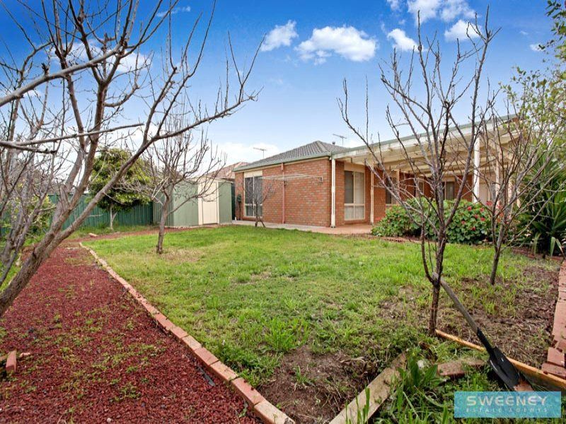 37 Mockridge Avenue, Burnside - Thumbnail 7
