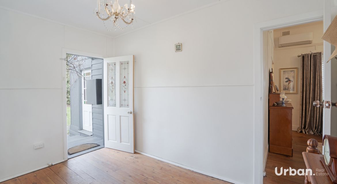 Cessnock 26 Edith Street