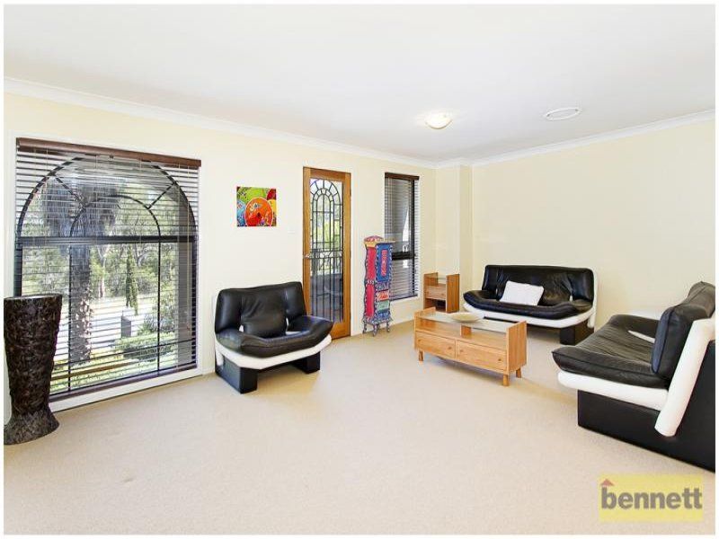 285 Carrington Road, Londonderry - Thumbnail 8