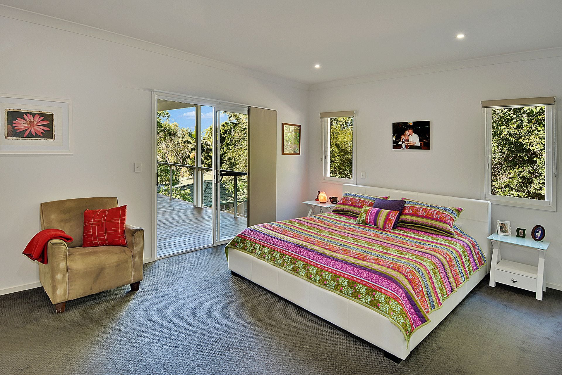 18 Boneham Avenue Coolum Beach QLD, Coolum Beach - Thumbnail 7