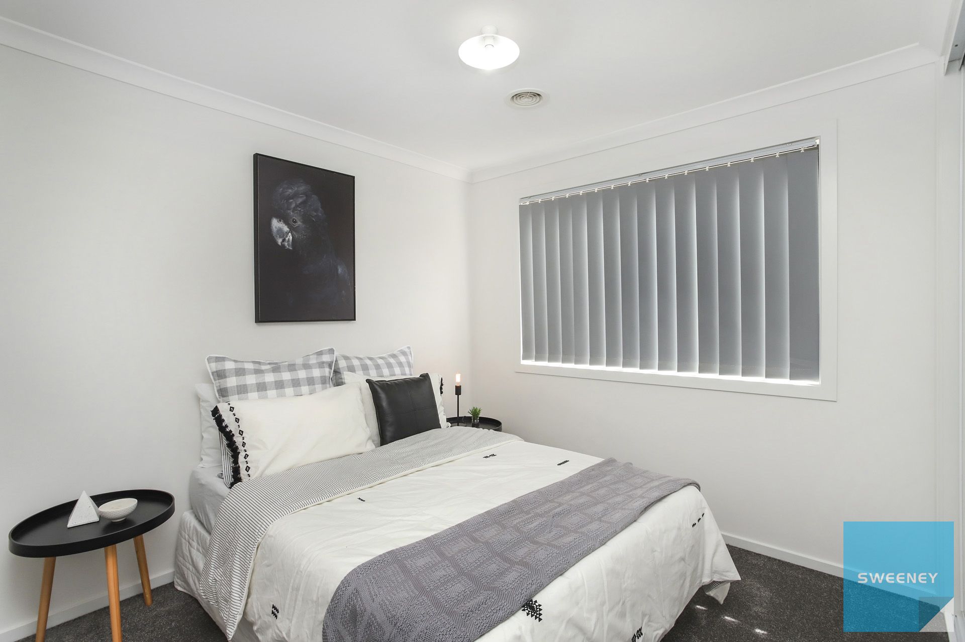 41 Pioneer Drive, Deer Park - Thumbnail 8