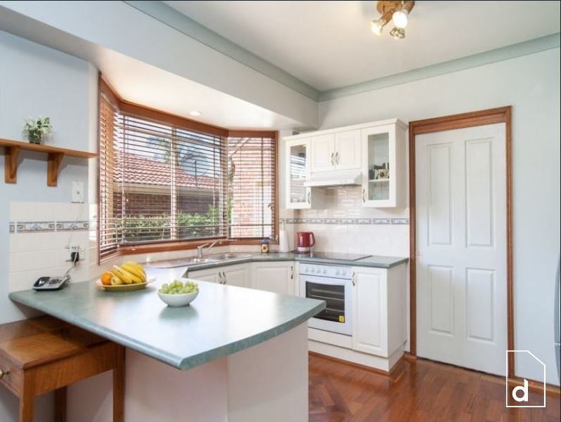 2/29 Francis Street, Corrimal NSW