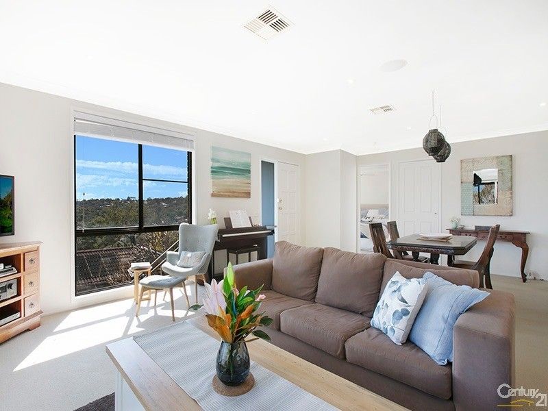 4 Karree Place, HEATHCOTE, Heathcote - Thumbnail 3