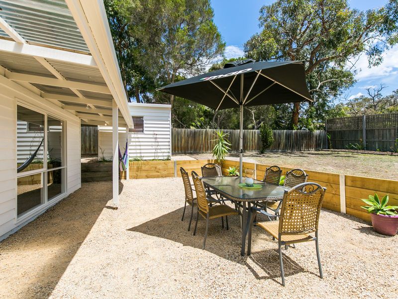 18 Weir Street, Anglesea - Thumbnail 3