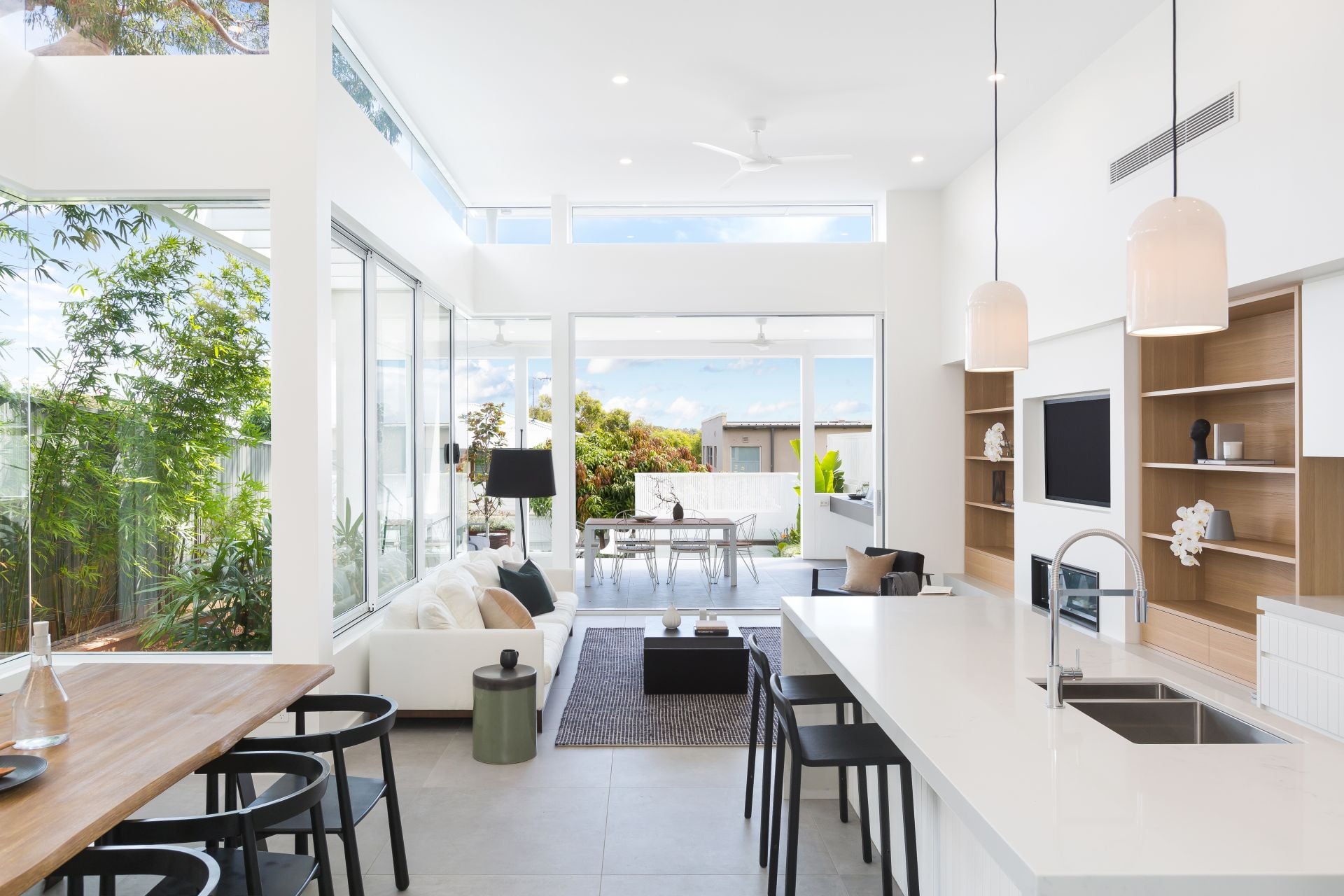 109B Nicholson Parade Cronulla NSW, Cronulla - Thumbnail 6