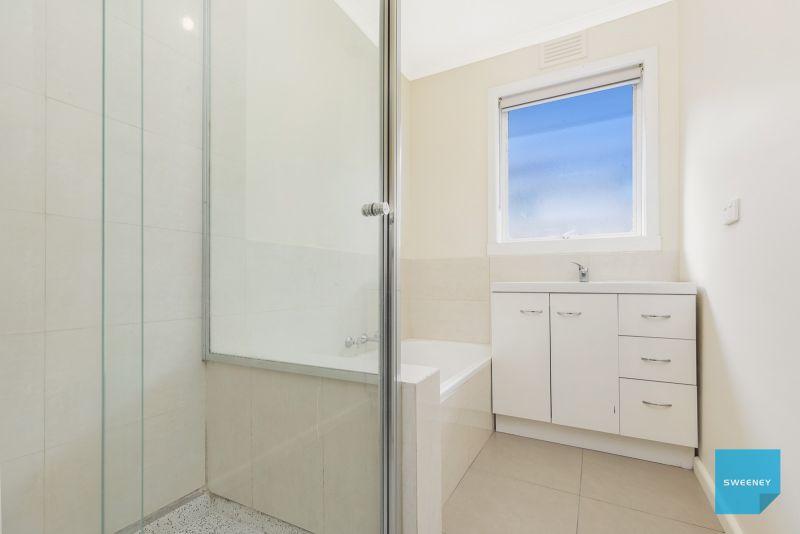 1/54 Billingham Road, Deer Park - Thumbnail 8