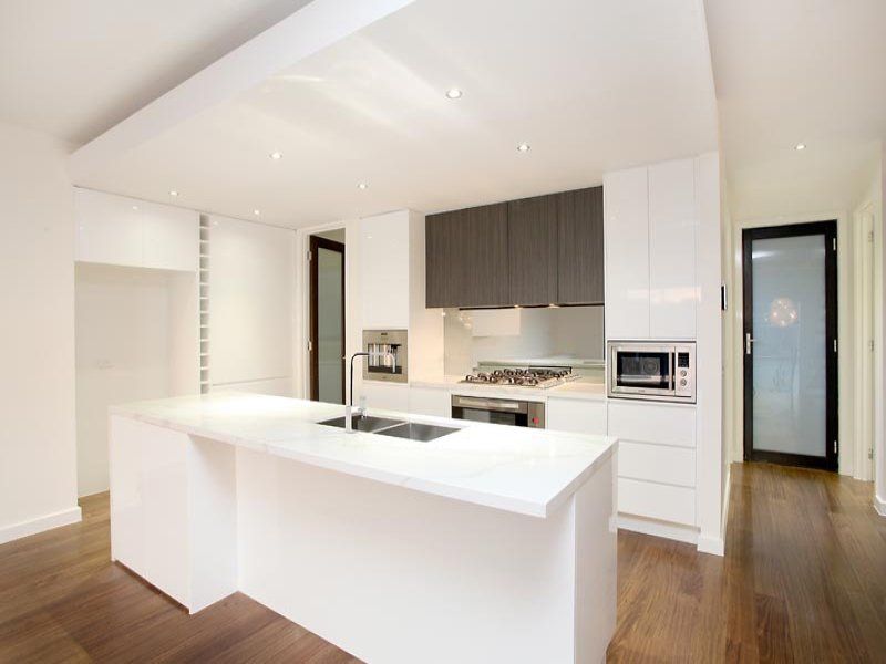 144 The Esplanade, Caroline Springs - Thumbnail 4