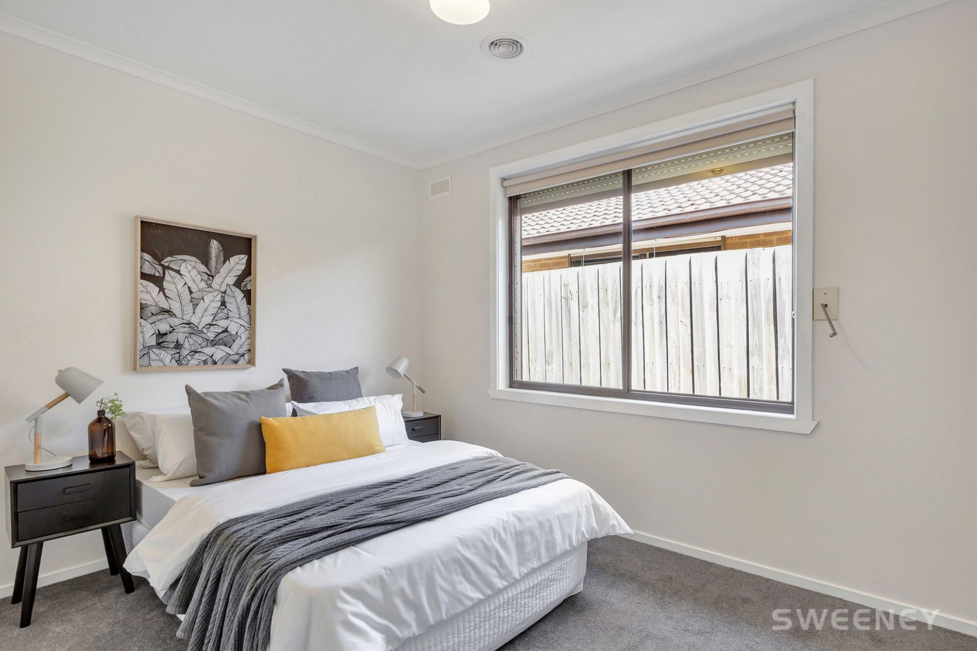 20 Rosebery Street, Altona Meadows - Thumbnail 8