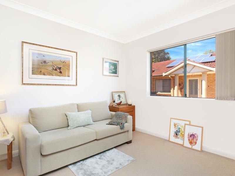 1/109-111 President Avenue, MIRANDA, Miranda - Thumbnail 7