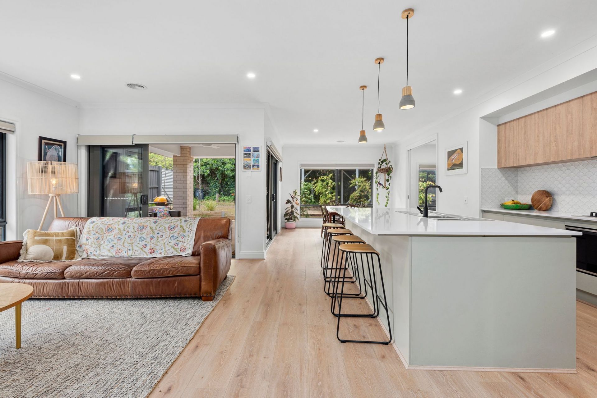 26 Arcturus Road Ocean Grove VIC, Ocean Grove - Thumbnail 4