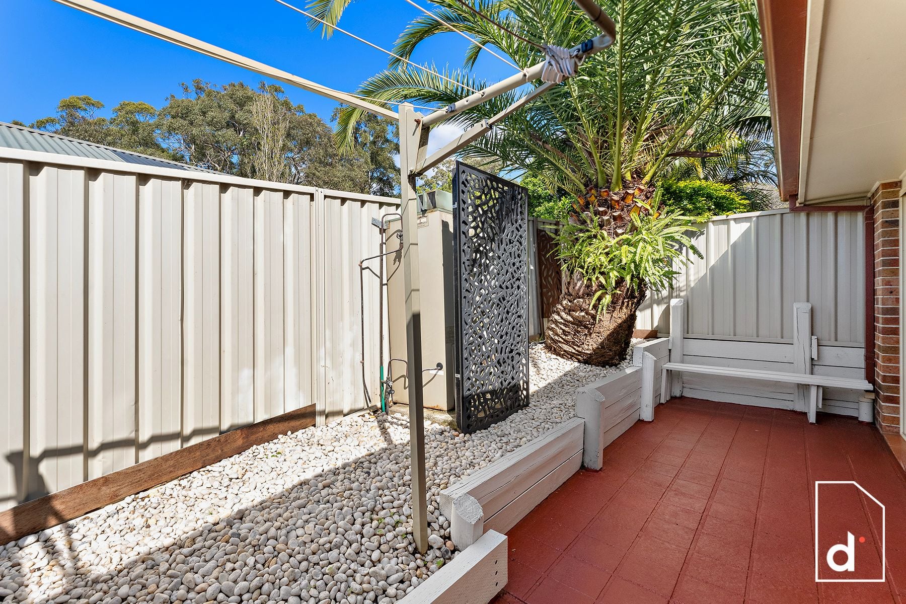 4/2 Gwyther Avenue, Bulli NSW