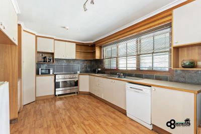 49 Forster Drive Nyora VIC, Nyora - Thumbnail 7