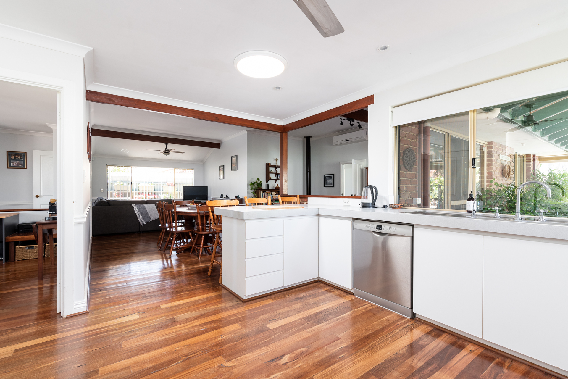 75 Meadowview Drive BALLAJURA WA, Ballajura - Thumbnail 8