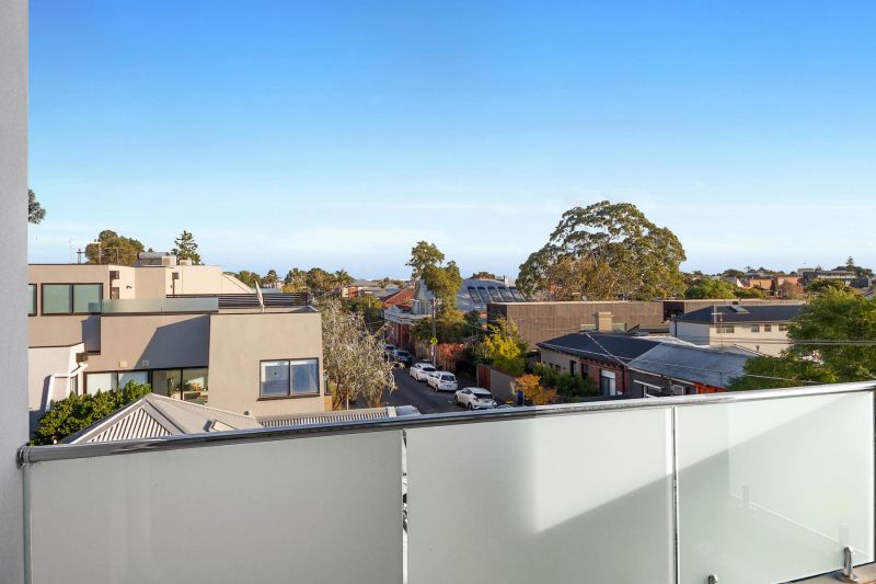 2/2 Nelson Street, Balaclava - Thumbnail 8