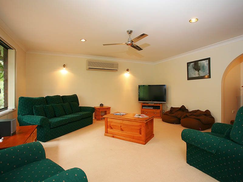 KURRAJONG, NSW, Kurrajong - Thumbnail 4
