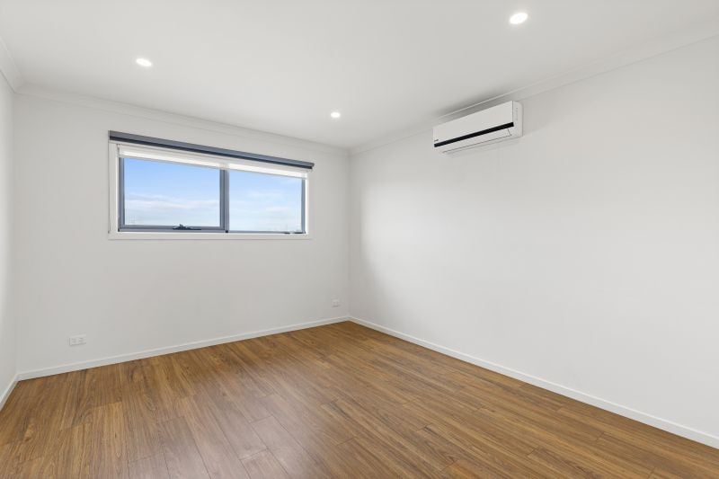 158A Westwood Drive, Burnside