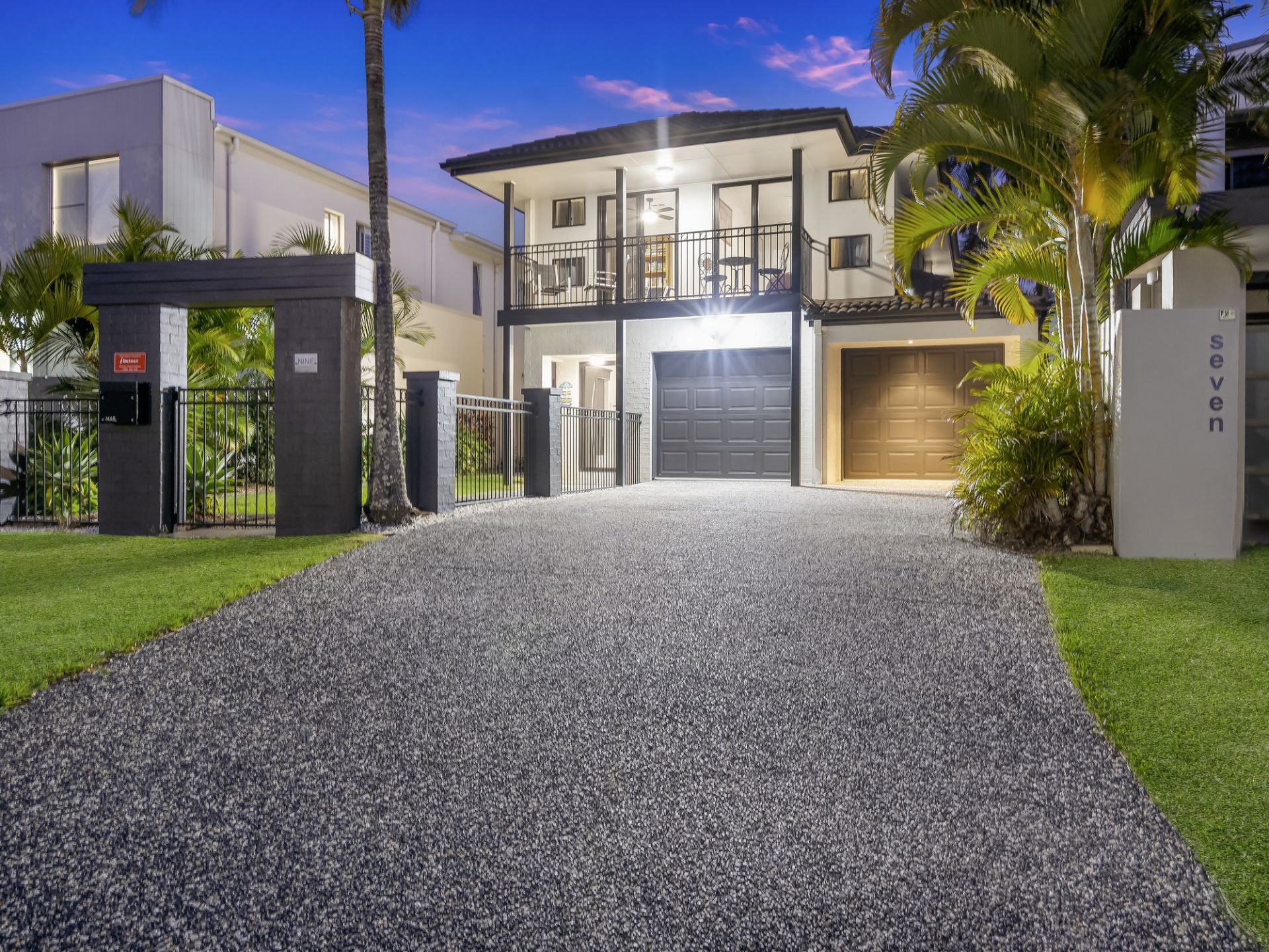 $ 1,670,000, Helensvale - Thumbnail 3