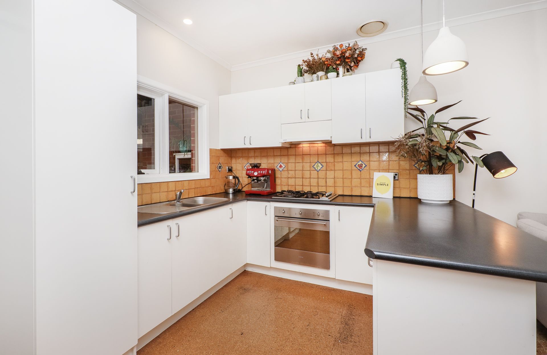 14A Calwell Street Kensington VIC, Kensington - Thumbnail 8