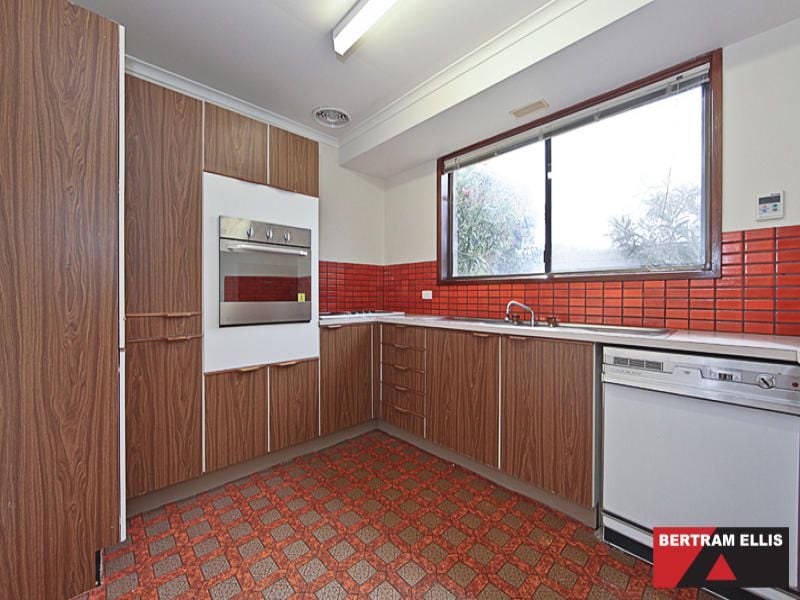 3 Sully Place, Chapman - Thumbnail 6
