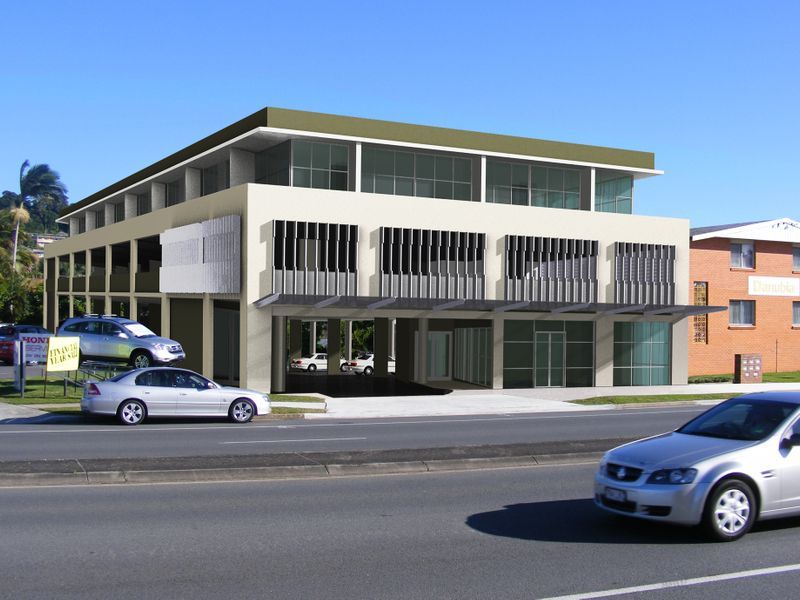 151 Wharf Street Tweed Heads NSW, Tweed Heads - Thumbnail 5