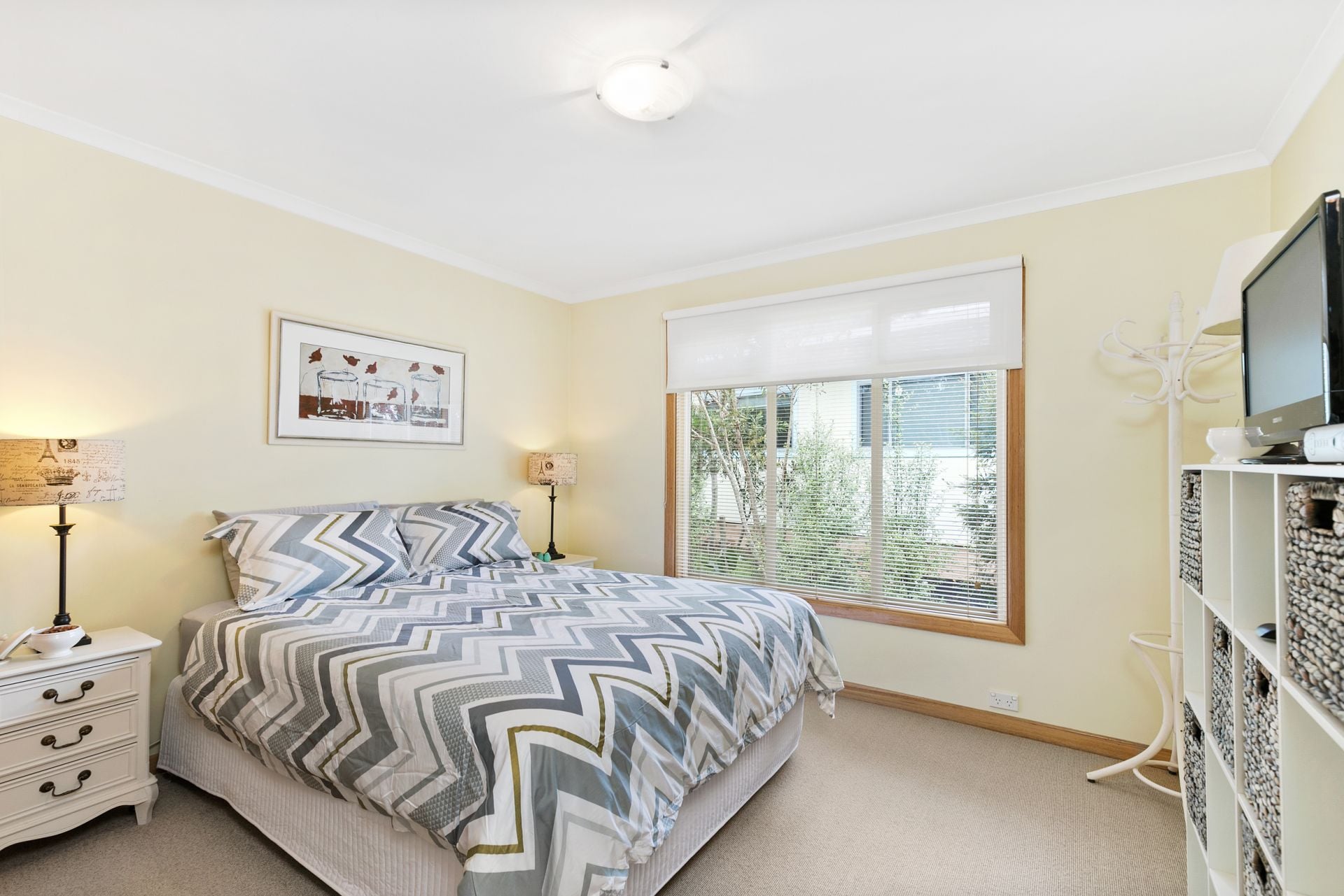 5a Philip Street, Aireys Inlet - Thumbnail 8