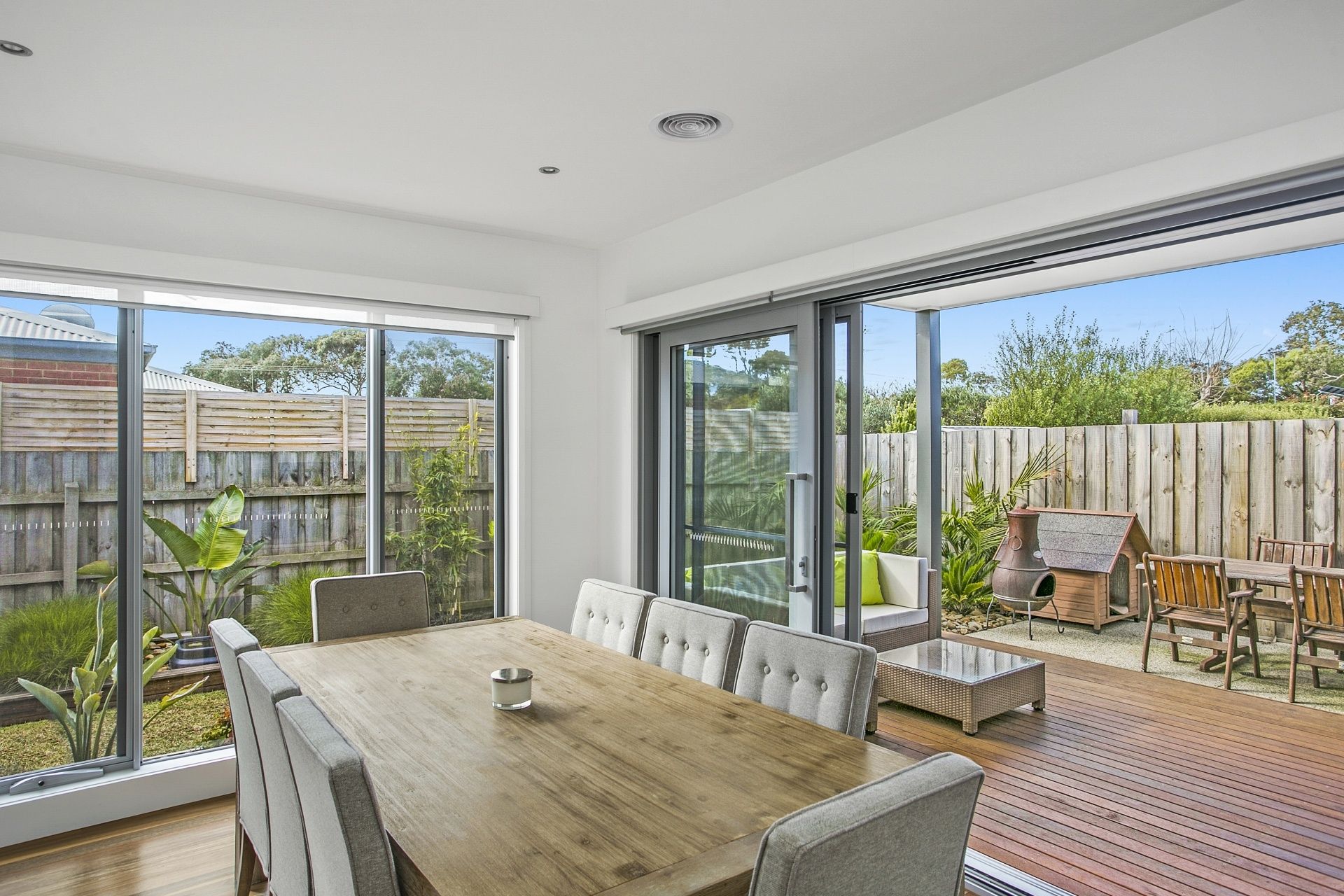 53 Bramwell Street Ocean Grove VIC, Ocean Grove - Thumbnail 5