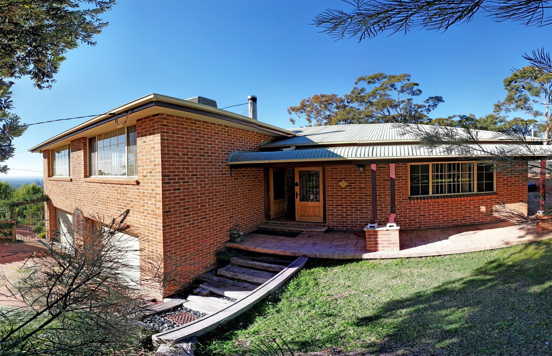 2 Crag Crescent, Bowen Mountain - Thumbnail 4