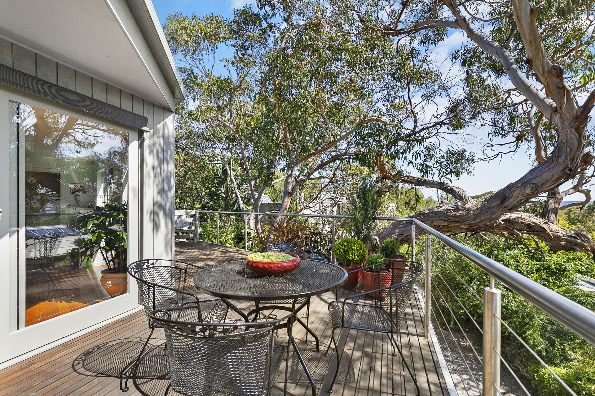 1A Forrest Court, Anglesea - Thumbnail 5