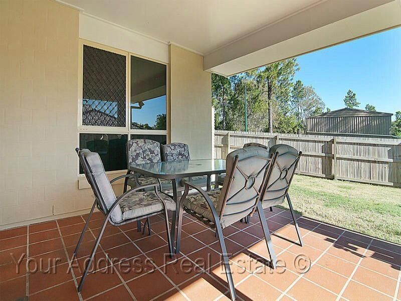 Real Estate For Sale 18 Chaka Street Hillcrest , QLD