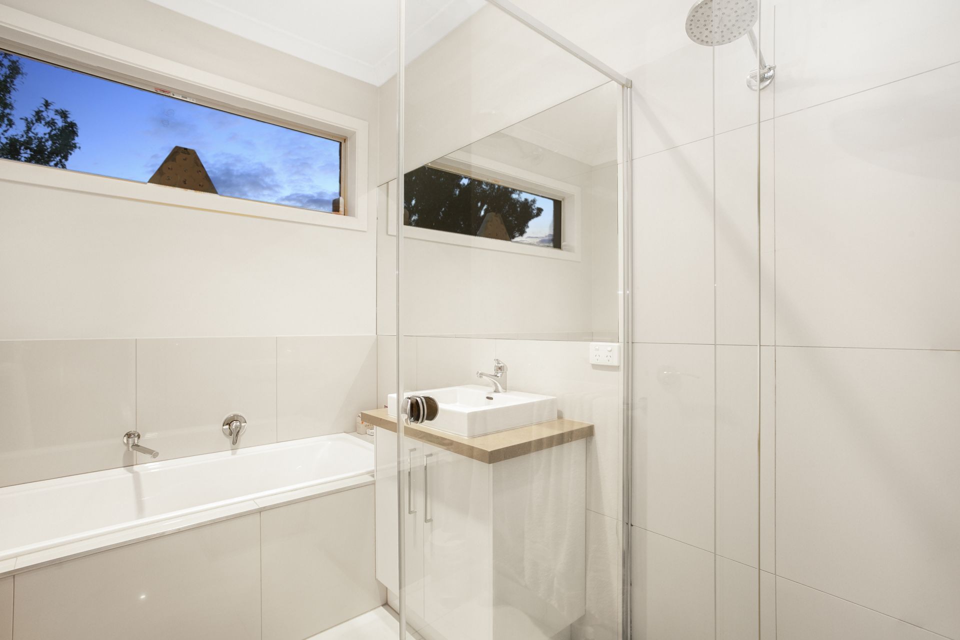 14a Greenlaw Crescent, Berwick OBrien Real Estate