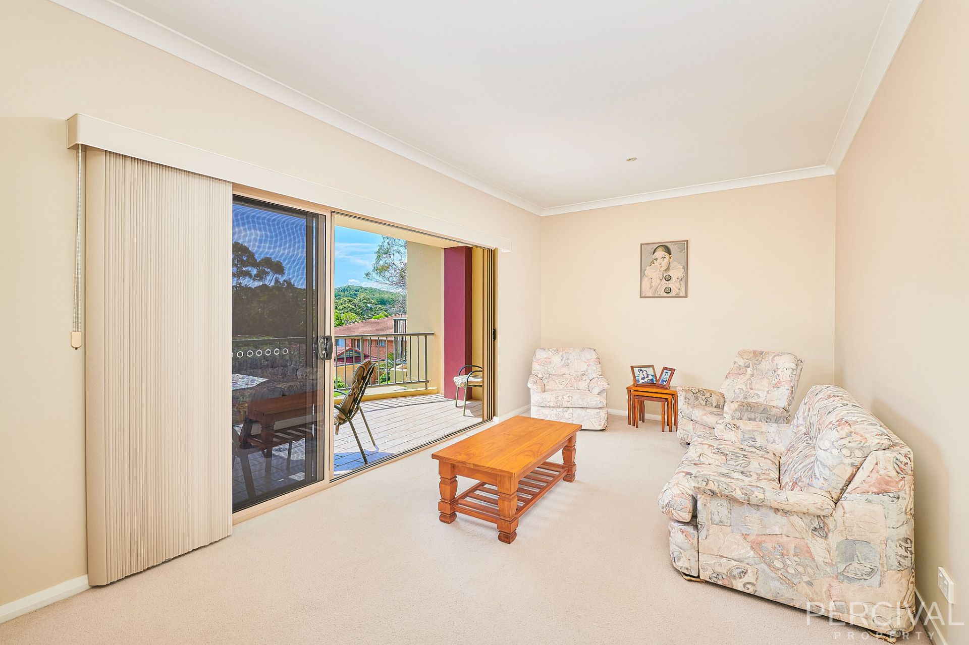 1/1 Halleys Court Port Macquarie NSW, Port Macquarie - Thumbnail 3