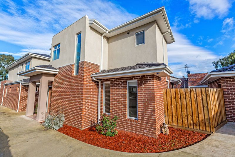 2/24 Beaumont Parade, West Footscray - Thumbnail 3