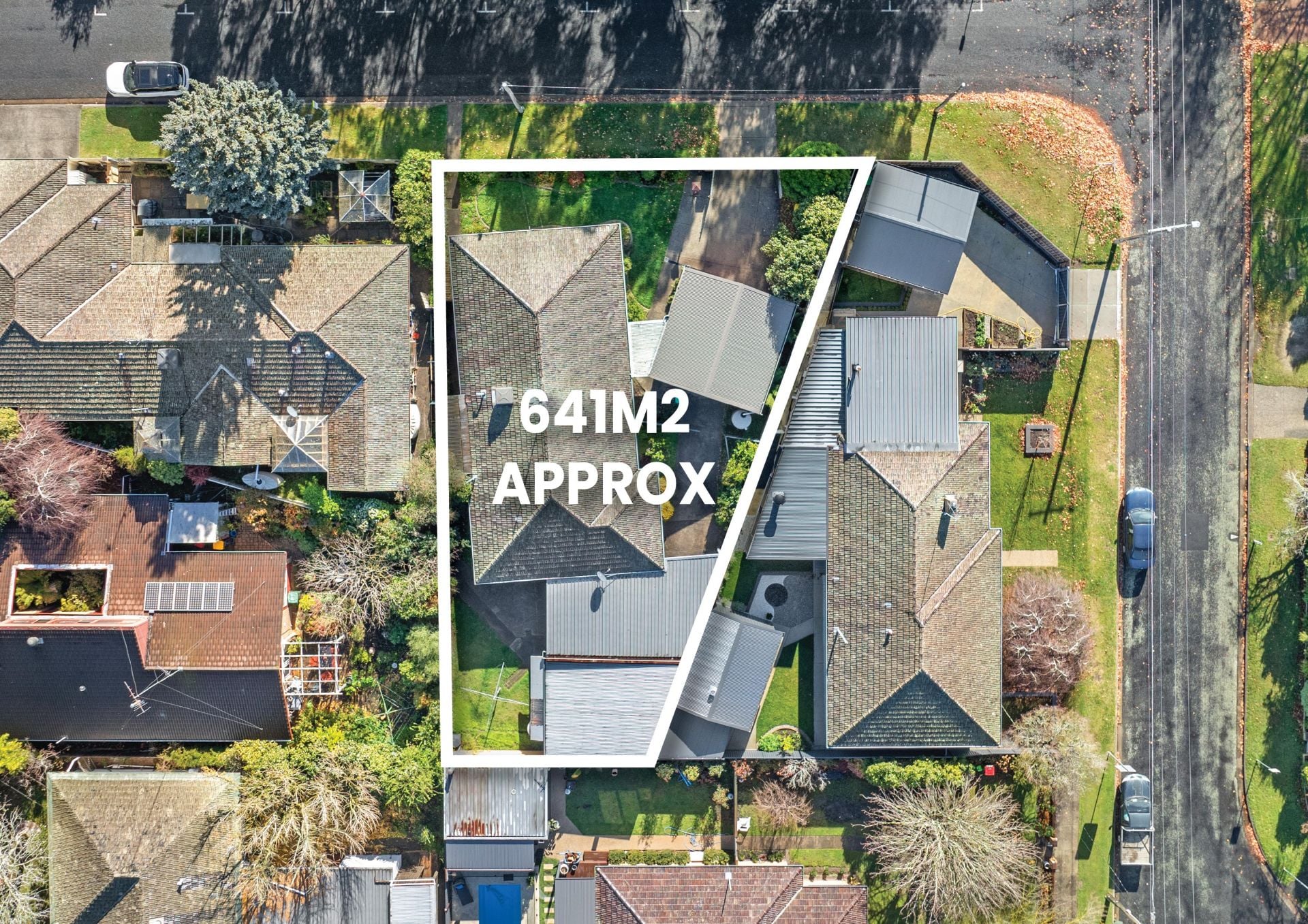 4 Gwenith Avenue, Newington, Newington - Thumbnail 5