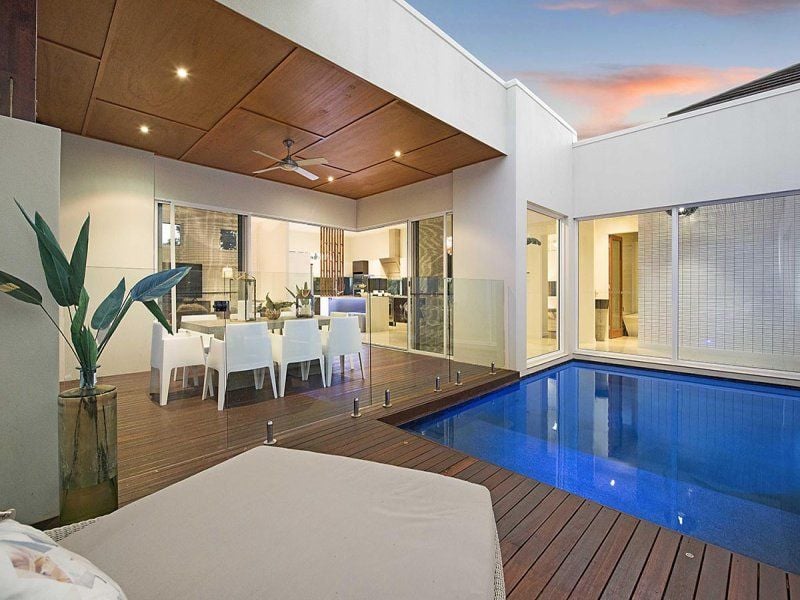 48 Earl Street, Dinmore QLD 4303, Dinmore - Thumbnail 2