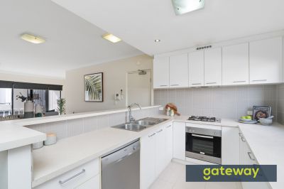 9/2 Stockton Bend, Cockburn Central