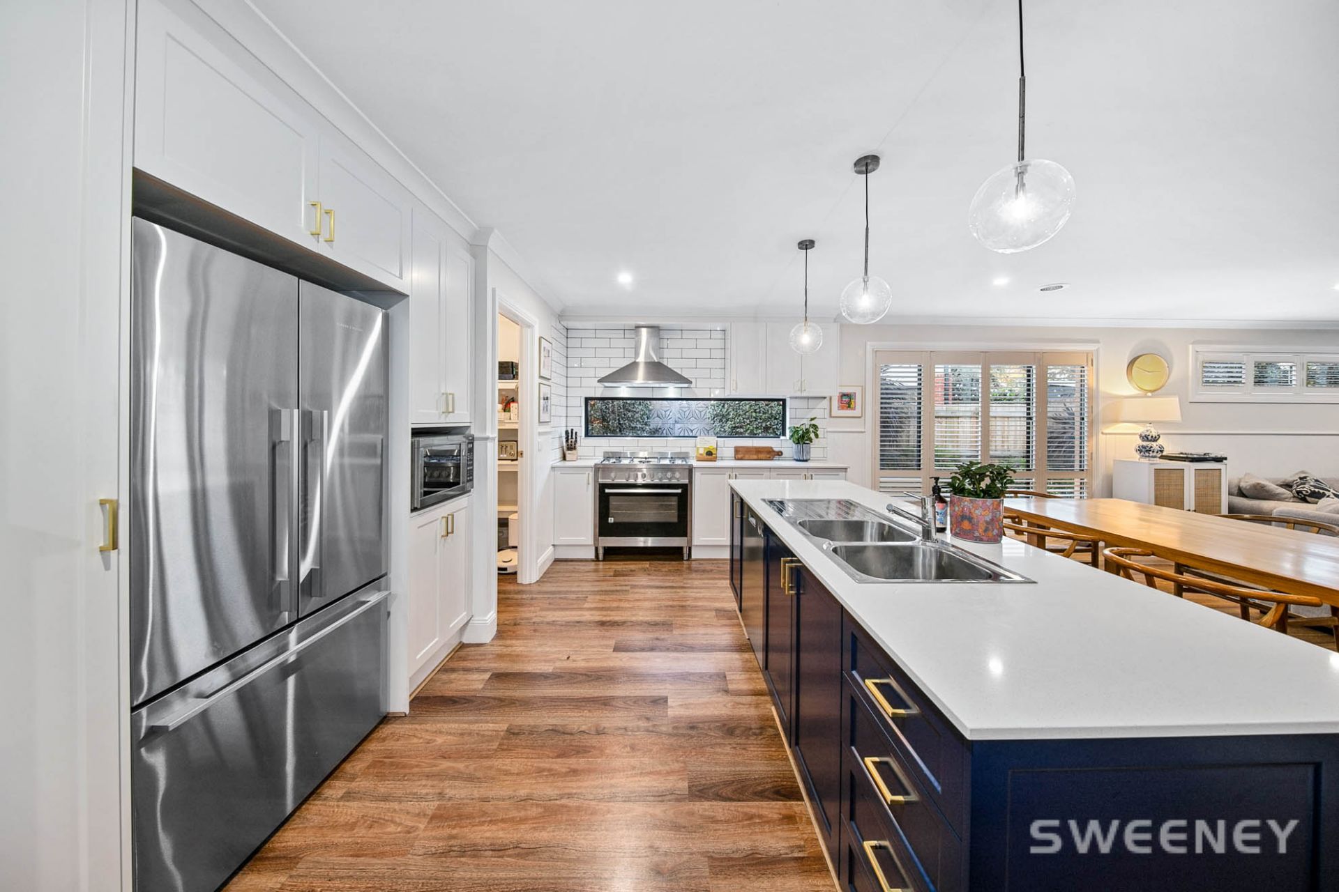 114 Grieve Parade, Altona - Thumbnail 6