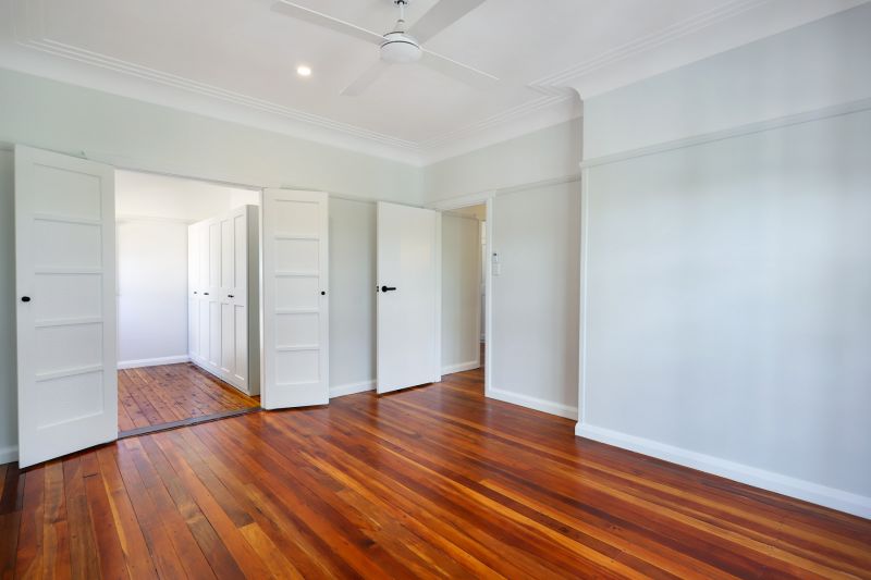 22a Whites Road Glenorie NSW, Glenorie - Thumbnail 7