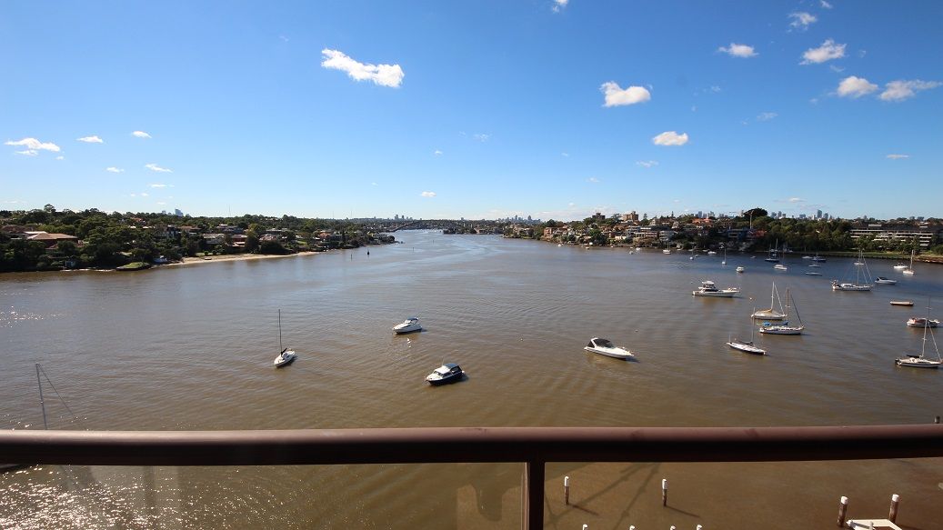 54/12-16 Walton Crescent, Abbotsford NSW 2046