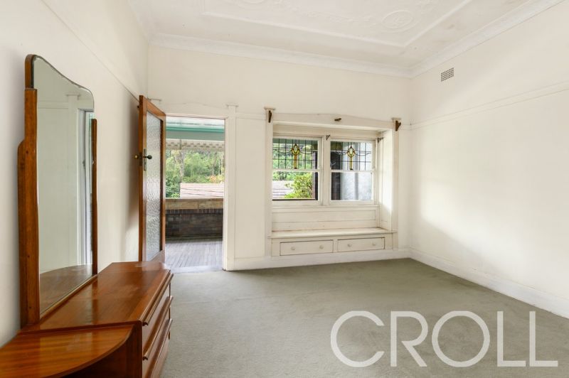 26 Botanic Road MOSMAN NSW, Mosman - Thumbnail 6