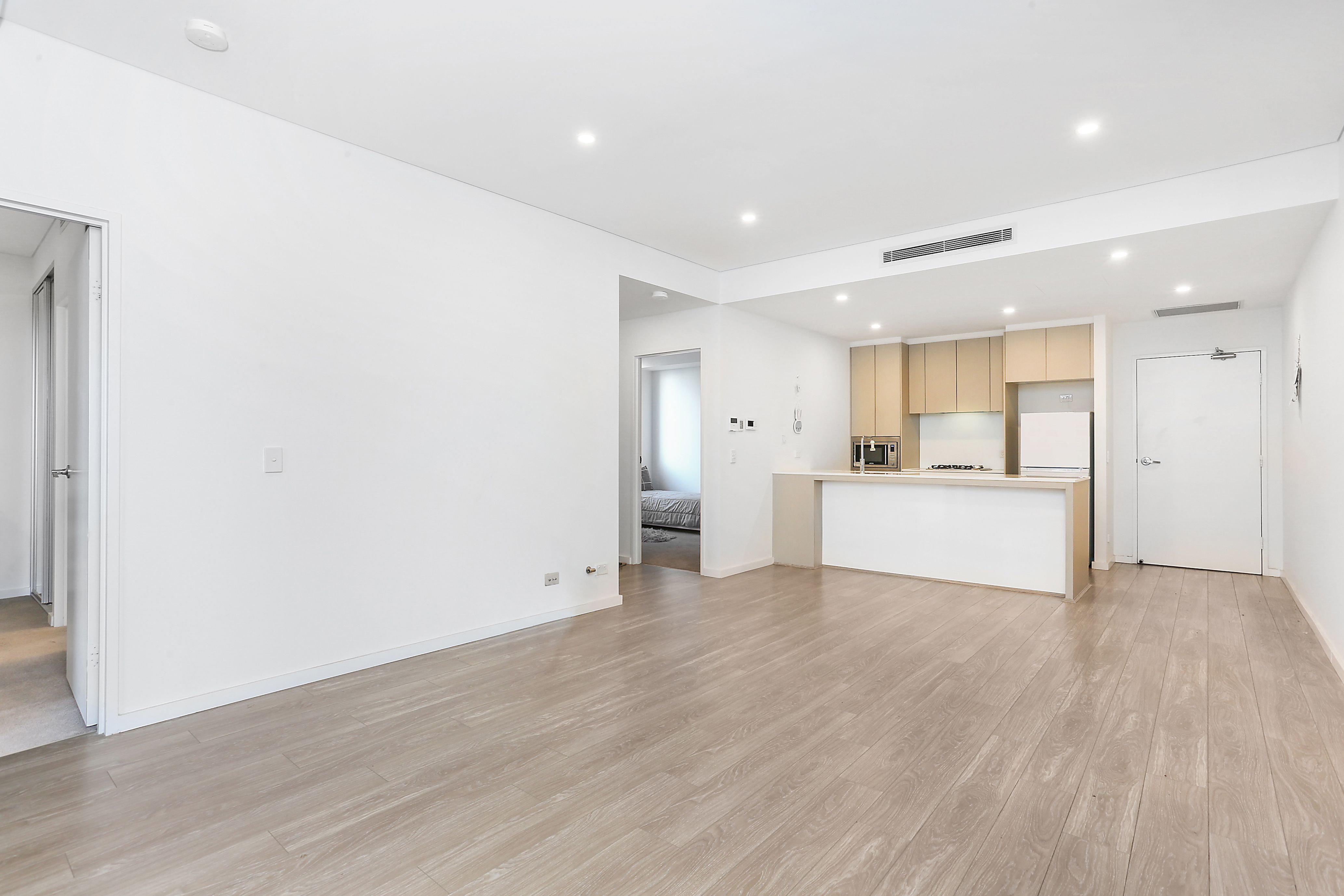 207/22-26 Smallwood Avenue, Homebush NSW 2140